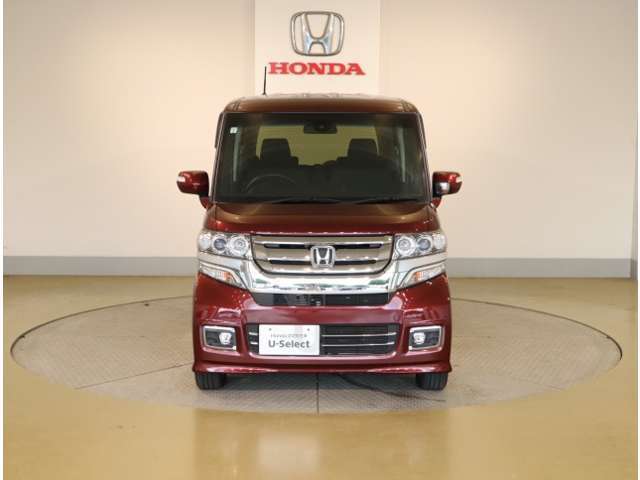 弊社は、車両本体価格に、整備代金が含まれております。納車時までにホンダの整備士がしっかりと点検整備をさせていただいておりますので、ご安心してお買い求めしていただけます。