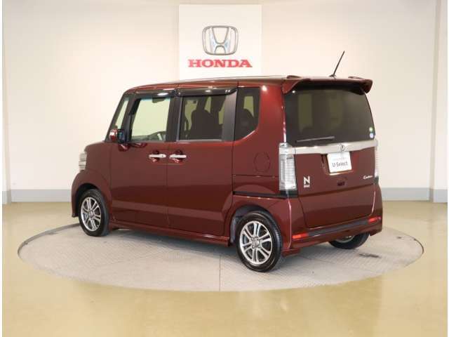 中古車の場合、早期に売れてしまう場合がございます。ご希望の車種が見つかりましたら、在庫の確認をお問い合わせ下さい。宜しくお願い致します。