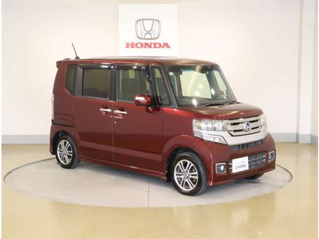 事故や故障などのトラブルから点検・車検予約、クルマに関する急な困りごとまで。まとめてHONDAにお任せください。
