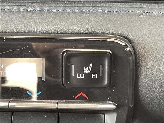 【その他】このクルマ限定で使える装備品が付いています！使い方などはぜひ実際に店舗にお越しいただき、専門スタッフにお尋ねください！