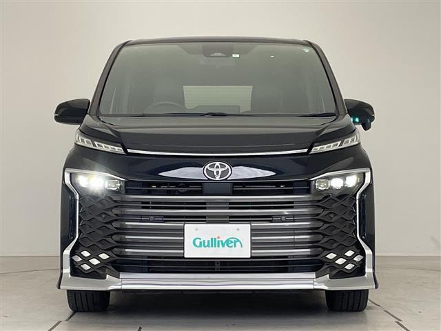 【正面】『外装：正面側』の画像になります。写真の内容に関してご不明点、ご質問等がございましたらお気軽にガリバー店舗までお問い合わせください。