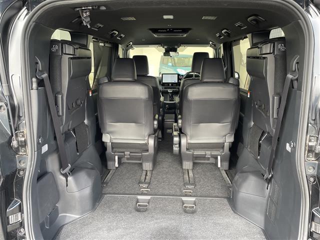 【シートアレンジ】『シートアレンジ』の画像になります。写真の内容に関してご不明点、ご質問等がございましたらお気軽にガリバー店舗までお問い合わせください。