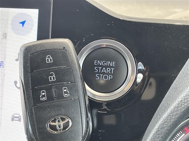 【付属品】『付属品』の画像になります。写真の内容に関してご不明点、ご質問等がございましたらお気軽にガリバー店舗までお問い合わせください。