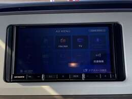 最終後期モデル☆メモリーナビTV☆全周カメラBluetooth再生☆スマートアシスト3☆両側ワンタッチパワスラ☆LEDオートライト＆フォグ☆ETC☆ドラレコ☆走行1.1万K☆試乗予約受付中☆