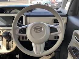 最終後期モデル☆メモリーナビTV☆全周カメラBluetooth再生☆スマートアシスト3☆両側ワンタッチパワスラ☆LEDオートライト＆フォグ☆ETC☆ドラレコ☆走行1.1万K☆試乗予約受付中☆