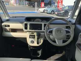 最終後期モデル☆メモリーナビTV☆全周カメラBluetooth再生☆スマートアシスト3☆両側ワンタッチパワスラ☆LEDオートライト＆フォグ☆ETC☆ドラレコ☆走行1.1万K☆試乗予約受付中☆