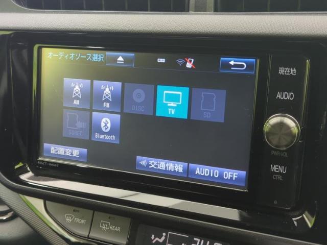 今の愛車いくらで売れるの？他社で査定して思ったより安くてショック・・・そんなお客様！是非一度WECARSの下取価格をご覧ください！お客様ができるだけお得にお乗り換えできるよう精一杯頑張ります！