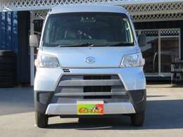 1カ月/走行距離無制限保証付