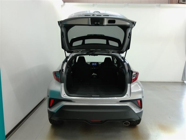 トヨタユナイテッド静岡はお客様のライフスタイルにあわせたお車の買い方をご提案します♪