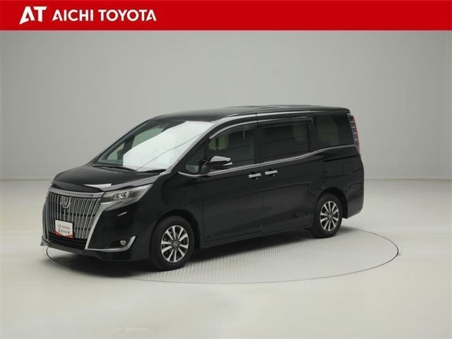 『TOYOTA認定中古車』は「まるごとクリーニング」で綺麗な内外装、「車両検査証」はプロによるチェック、買ってからも安心の「ロングラン保証」、3つの安心安全を標準装備したトヨタのブランドU-Carです