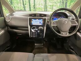 グループ総在庫数約30，000台！！全国の系列店からメーカー・車種問わずご紹介出来るので、あなたにピッタリのお車が見つかるはずです♪まずはお問い合わせ下さい☆