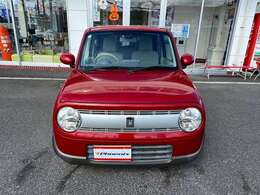 純正ワンセグメモリーナビTV☆スマートキー☆プッシュスタート☆シートヒーター☆アイドリングストップ☆レーダーブレーキサポート☆電動格納ミラー☆ドライブレコーダー☆フロアマット☆走行3.5万K☆試乗OK