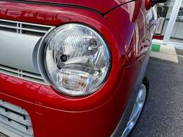 純正ワンセグメモリーナビTV☆スマートキー☆プッシュスタート☆シートヒーター☆アイドリングストップ☆レーダーブレーキサポート☆電動格納ミラー☆ドライブレコーダー☆フロアマット☆走行3.5万K☆試乗OK