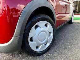 純正ワンセグメモリーナビTV☆スマートキー☆プッシュスタート☆シートヒーター☆アイドリングストップ☆レーダーブレーキサポート☆電動格納ミラー☆ドライブレコーダー☆フロアマット☆走行3.5万K☆試乗OK