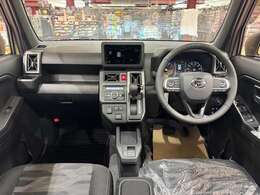 ※☆この度は数多くある販売店の中から【■クルマン札幌■】の在庫車を見て頂き誠にありがとうございます！！数多く細かい所まで気にかけ写真を掲載しております♪最後の写真まで！是非お付き合い下さいませ！！☆※