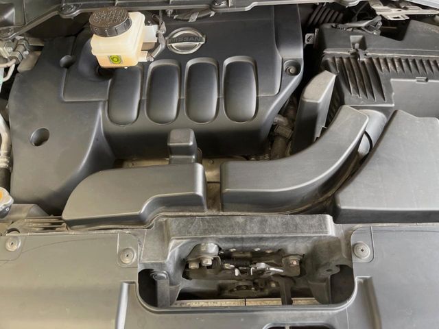 親切・丁寧な専門メカニックスタッフが応対！・車検・点検整備・事故等の修理などアフターサービスも安心。お車のカスタマイズもネクステージのサービススタッフまでご相談ください！
