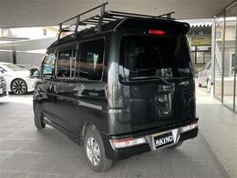 ワンオーナー★