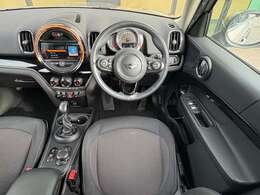 LIBERALA野々市の物件をご覧いただきまして誠にありがとうございます。心ゆくまでおクルマ選びをお楽しみください。