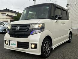 【フロント外装】現車の確認はお電話でも承っております。