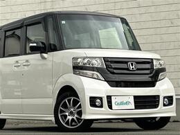 【フロント外装】現車の確認はお電話でも承っております。