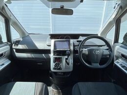 グループ総在庫数約30，000台！！全国の系列店からメーカー・車種問わずご紹介出来るので、あなたにピッタリのお車が見つかるはずです♪まずはお問い合わせ下さい☆