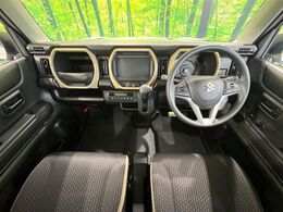 グループ総在庫数約30，000台！！全国の系列店からメーカー・車種問わずご紹介出来るので、あなたにピッタリのお車が見つかるはずです♪まずはお問い合わせ下さい☆