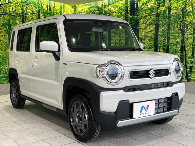 大好評のボディコーティング「弾スプラッシュコート」もご納車までに施工可能。通常のガラスコートと異なる、耐久年数6年の無機質ガラスコーティングが、ボディをキレイな状態に保ってくれます。
