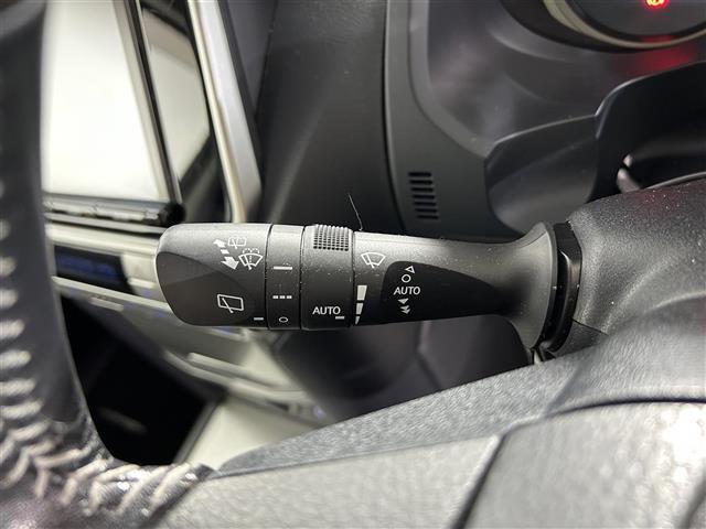 みなさまのお車選びのお手伝いをさせてください！スタッフ一同心よりご来店、お問い合わせをお待ちしております！