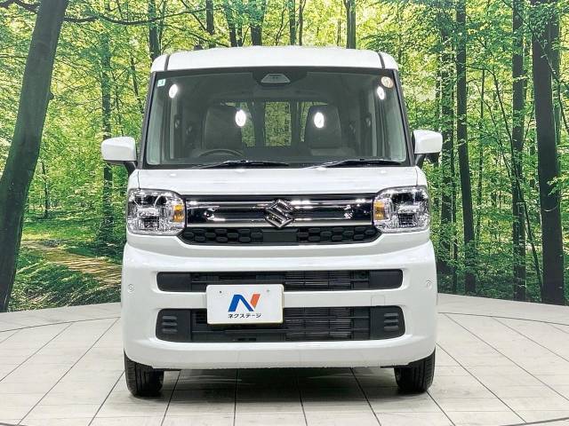 弊社では、全車『修復歴なし』のお車のみ取り扱っております。専任バイヤーによる厳選した仕入れの後、入庫後の車両チェックを行い、ネクステージが認定した高品質な中古車をご提供しております。