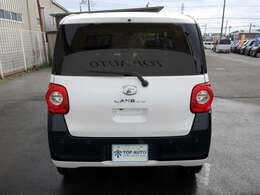 【全国納車対応OK】遠方販売・陸送ご納車対応しております！！ご来店が難しい方なども対応していますのでお気軽にご相談ください。もちろん離島のお客様もお気軽に相談ください。