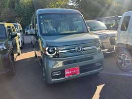 カーセンサーに掲載しきれない車も、実はたくさんあります！！　ご希望のグレードやカラーなどございましたらお気軽にお問い合わせください！！