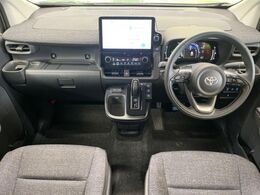 グループ総在庫数約30，000台！！全国の系列店からメーカー・車種問わずご紹介出来るので、あなたにピッタリのお車が見つかるはずです♪まずはお問い合わせ下さい☆