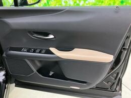 「この車の写真をもっと見たい」「状態が気になる」「この装備はついている？」どんな小さな疑問でもお気軽にお問い合わせください！