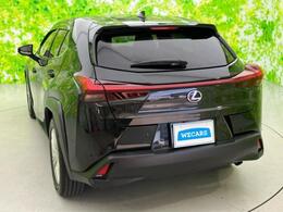 全国に店舗を展開しているのでどこでもお取り寄せが可能です！この車が気になるけど遠方だから・・・と諦める必要はありません！※別途陸送費が必要です。