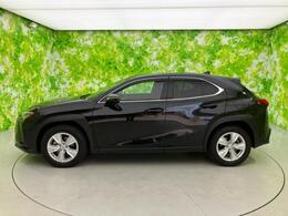 WECARSの在庫ページをご覧いただき誠にありがとうございます！WECARSは「お客様第一」をモットーにお客様のカーライフを全力でサポートいたします！