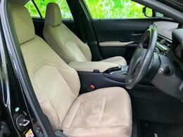 WECARSではほぼ毎日新しい在庫車両を入荷しております！お客様のこだわりを叶える1台がきっとWECARSにあるはずです！