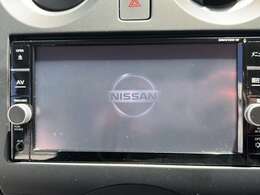 【純正ナビ】専用設計で車内の雰囲気にマッチ！ナビ利用時のマップ表示は見やすく、いつものドライブがグッと楽しくなります！