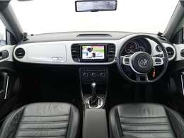 「キズやエンジンの状態は?」「イヤな臭いはしない?」「修理歴や水没車じゃないか気になる！」どんな小さな不安でもお答えします。お気軽にお問い合わせください！