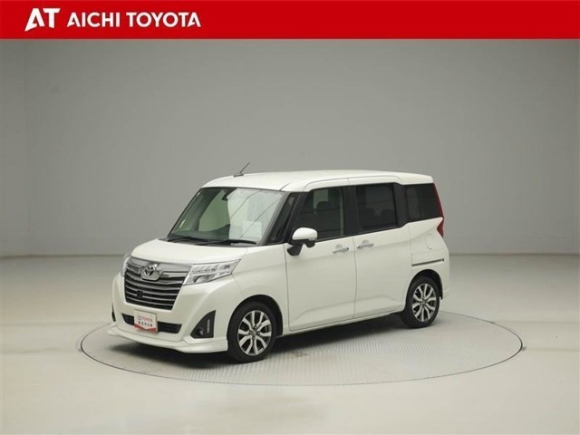 『TOYOTA認定中古車』は「まるごとクリーニング」で綺麗な内外装、「車両検査証」はプロによるチェック、買ってからも安心の「ロングラン保証」、3つの安心安全を標準装備したトヨタのブランドU-Carです