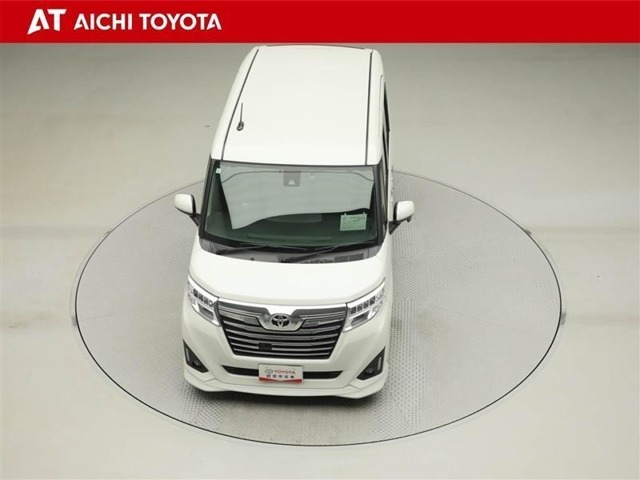 ご覧いただき誠にありがとうございます。お車が気になりましたらぜひお店へ。ご来店前のご連絡をお待ちしております♪