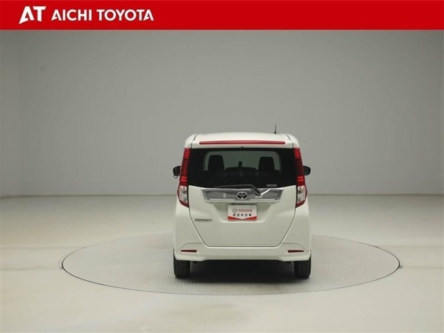 『TOYOTA認定中古車』は「まるごとクリーニング」で綺麗な内外装、「車両検査証」はプロによるチェック、買ってからも安心の「ロングラン保証」、3つの安心安全を標準装備したトヨタのブランドU-Carです