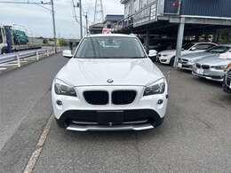乗り出し80万円税込みです。千葉、成田ナンバー登録0円。ご自身で自走登録される場合は遠登録費も0円です♪