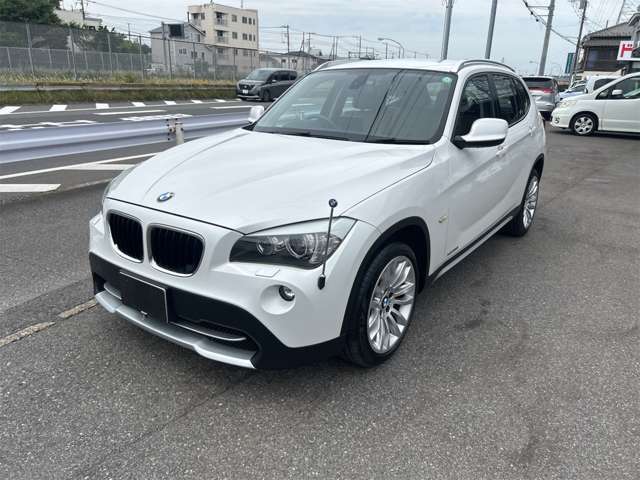 内装外装綺麗な状態です。あとはお客様ご自身で試乗をしていただき程度をお確かめ下さい。