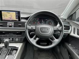専門の知識を持ったコーディネーターが、お客様にぴったりのお車をご提案をさせていただきます。ご気軽にお立ち寄りくださいませ。