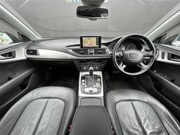 BMW、メルセデス、アウディといったドイツのプレミアムブランドをはじめとした、各種輸入車ブランドを同時に比較することができます。