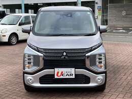 【KMGホールディングスとは】☆西日本最大級自動車ディーラーです☆当社は福岡・佐賀・長崎・熊本・大分で三菱・スズキの自動車ディーラーです♪良質な車、アフターフォローもお任せください♪