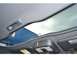 ダイハツ軽未使用車をお得に購入するなら今がチャンス。届出済未使用車を常時多数ご用意し、安心の全車保証付き。近隣ディーラーでのメンテナンス対応も可能！価格を抑えて高品質を実現しました。