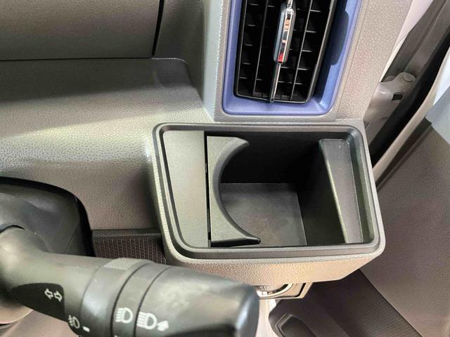 当店では、国家資格を持った整備スタッフがあなたのお車をしっかりサポート！！アフターメンテナンスもすべてお任せ下さい☆