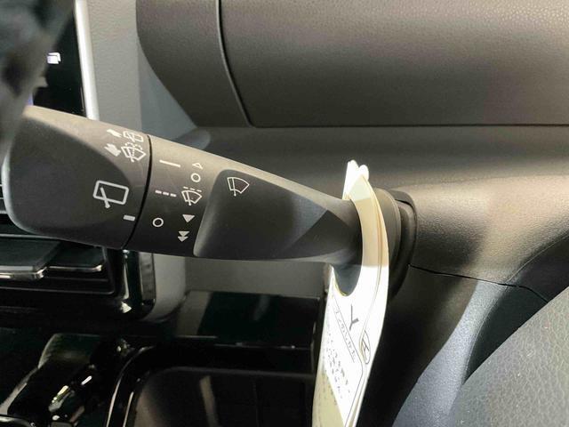 事前にお電話やメールなどでお問い合わせいただけましたら、ご来店いただいた際の応対がスムーズになります。是非お気軽にお問い合わせ下さい。