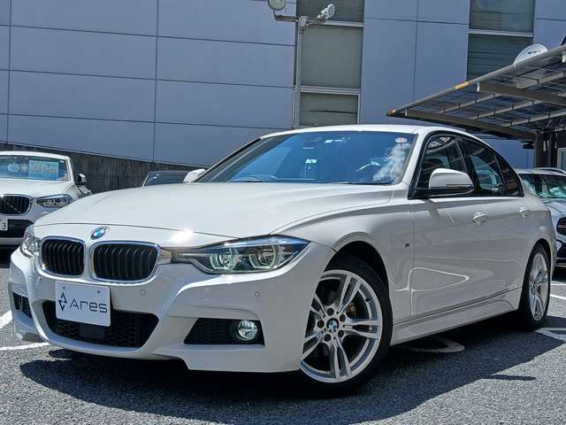 この車はカーセンサーアフター保証の対象車です。保証を付けておけば万が一の際の修理代が0<span class=